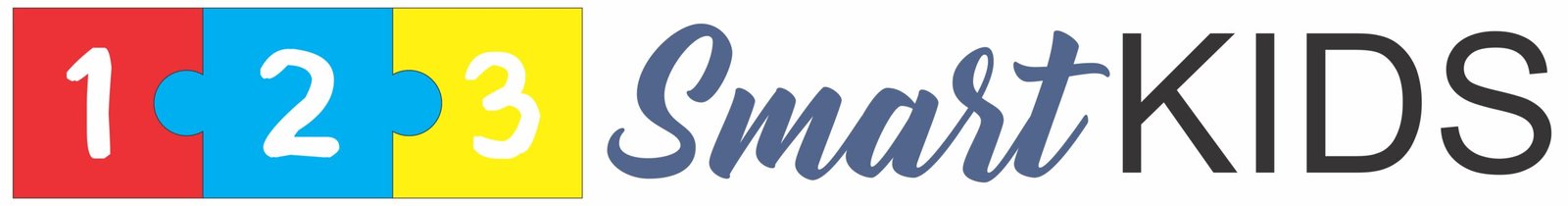 123smartkids.com.br